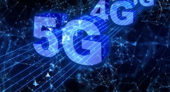 5G technology. Everything you need to know about 5G.