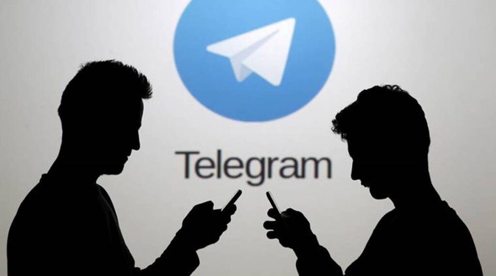 Facebook, WhatsApp Downtime, 70 Million users joined Telegram