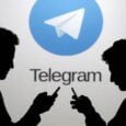 Facebook, WhatsApp Downtime, 70 Million users joined Telegram