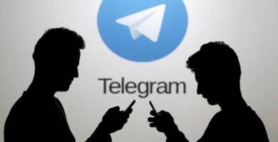 Facebook, WhatsApp Downtime, 70 Million users joined Telegram