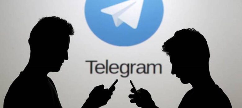 Facebook, WhatsApp Downtime, 70 Million users joined Telegram
