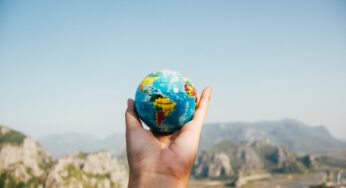 Facts & Truth: Interesting & Exciting Facts about this World