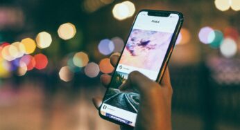 How to stop Google from tracking your iPhone’s location ?