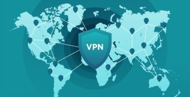 Vpn safe or not