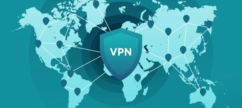 Vpn safe or not