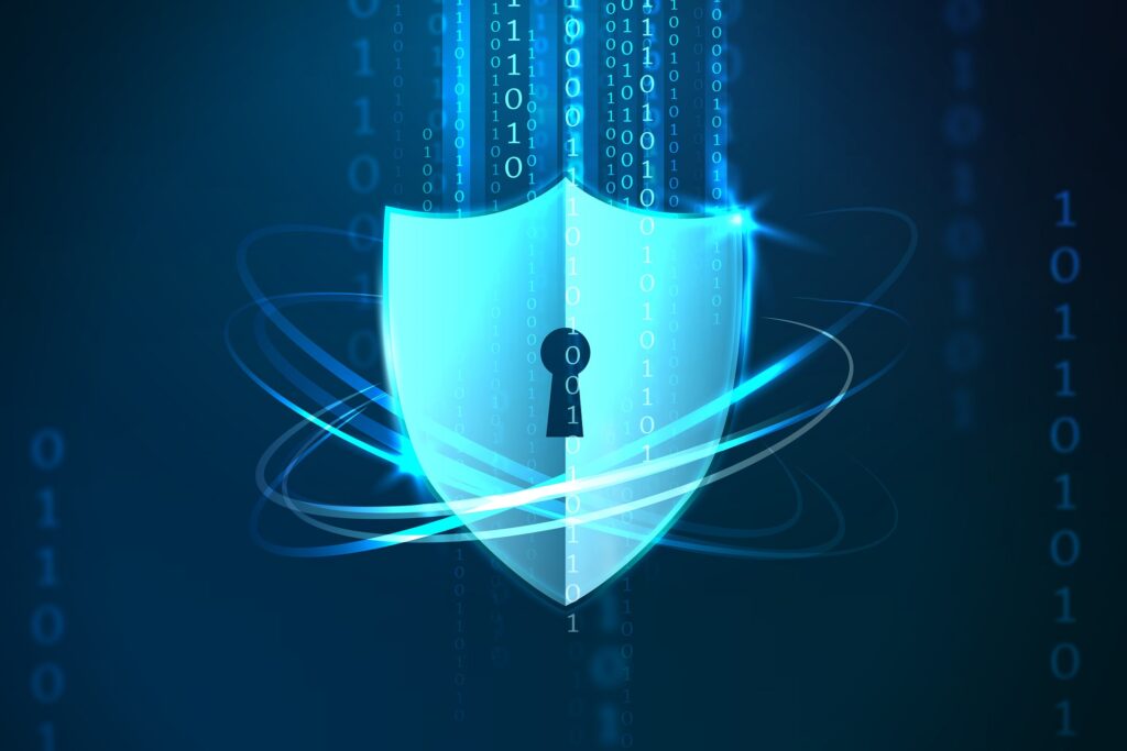 Vpn