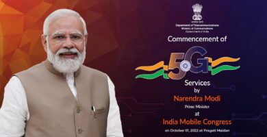 5g-launch-narendra-modi