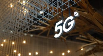 5G Mobile Phones in India with Price 2022