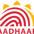 Aadhaar Update Process