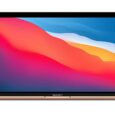 Apple MacBook M1 at $799 only