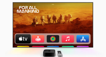 Apple TV 4K launched, A15 Bionic Chip, Siri Remote, HDR10+