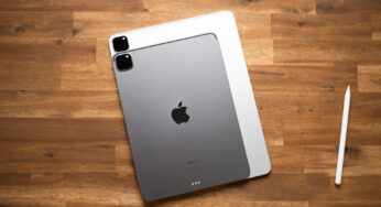 OLED Panels of Samsung and LG for Apple’s next iPad models