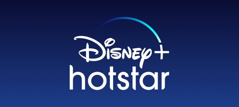 Disney+Hotstar ICC T20 World Cup