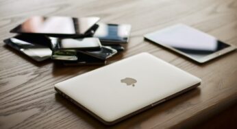 Diwali 2022 offers are here -Smartphones, gadgets and many more