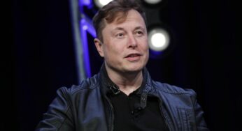 Elon Musk owns Twitter, and CEO Parag Agarwal Fired by Elon Musk