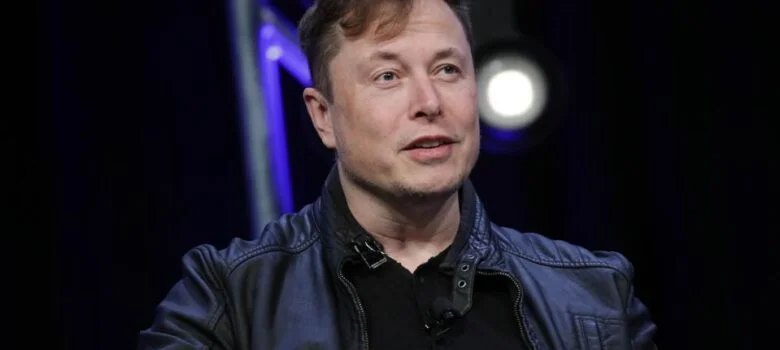 Elon Musk takes control of Twitter (Image Source: Forbes)