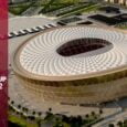 Fifa-world-cup-2022-qatar