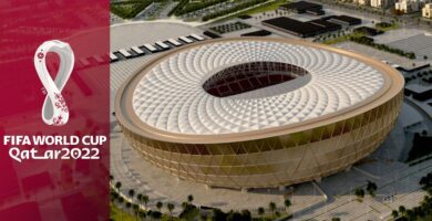 Fifa-world-cup-2022-qatar