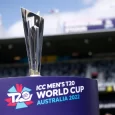 ICC-T20-World-Cup-2022-Trophy