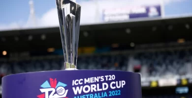 ICC-T20-World-Cup-2022-Trophy