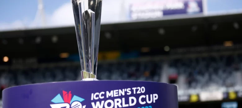 ICC-T20-World-Cup-2022-Trophy