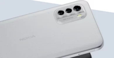 Nokia-G60-5G-Mobile-launched-in-India