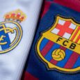 Real-Madrid-vs-Barcelona-El-Clasico-2022