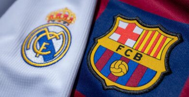 Real-Madrid-vs-Barcelona-El-Clasico-2022