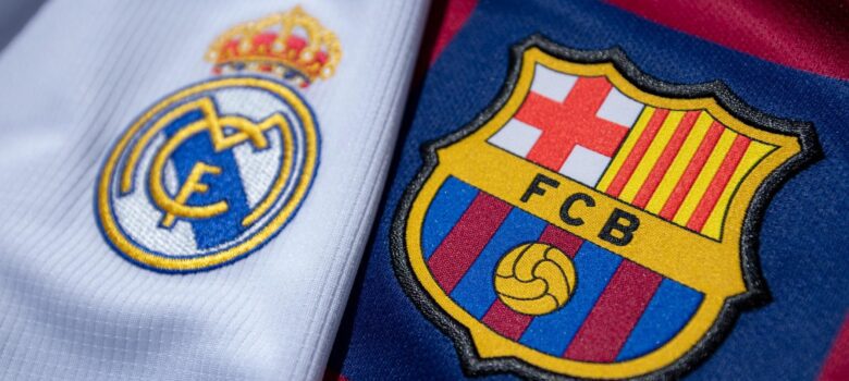 Real-Madrid-vs-Barcelona-El-Clasico-2022