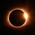 Solar eclipse: The last solar of the Year 2022 (Photo by Jongsun Lee on Unsplash)