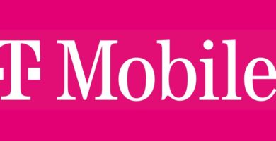 T-Mobiles