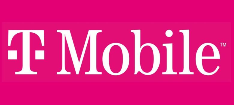 T-Mobiles