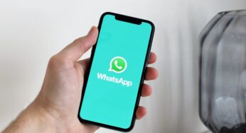 WhatsApp Data Leaked, Data of 500 million user leaked, including 84 Countries