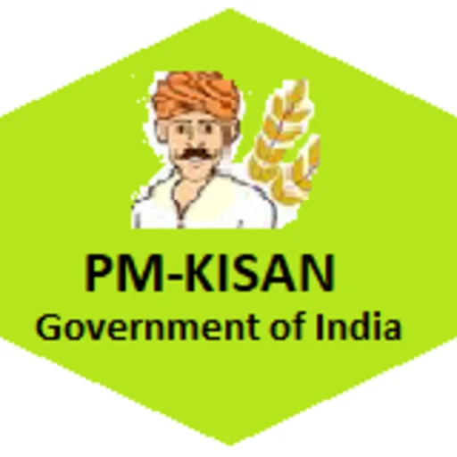 ekyc PM Kisan Samman Nidhi