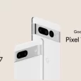Google pixel 7 pro & pixel 7, pixel 7A