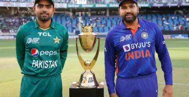 ind-vs-pak, icc t20 world cup