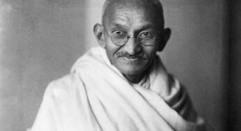 Mahatma Gandhi: Interesting Facts about Father of Nation