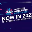 t20-world-cup-2022