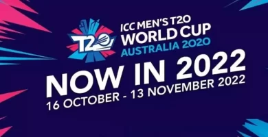 t20-world-cup-2022