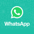 WhatsApp Down from 12.07 PM (Image Source: Whats App)