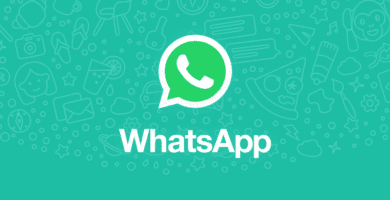 WhatsApp Down from 12.07 PM (Image Source: Whats App)