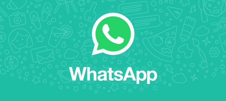 WhatsApp Down from 12.07 PM (Image Source: Whats App)