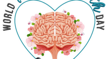World Mental Health Day, 2022