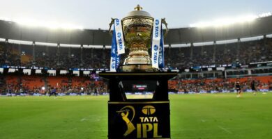 IPL 2023 (Image Source- IPL)