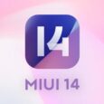 MIUI 14 by Xiaomi Official Announcement