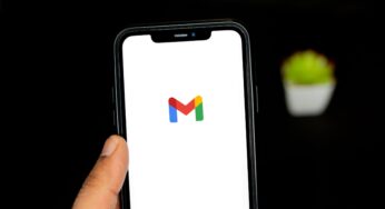 Gmail: Recall send email – गलत E-mail पर मेल भेजा? घबराने की जरूरत नहीं है, आप भेजे गए मेल को पुनः प्राप्त कर सकते हैं