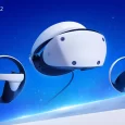 Sony PlayStation VR2 (Image Source: PlayStation)