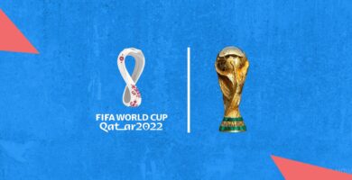 FIFA World Cup Qatar 2022