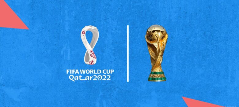 FIFA World Cup Qatar 2022