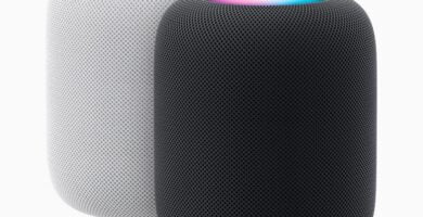 Apple's HomePod 2nd Gen speaker with Best audio quality (Image Source: Apple.com)